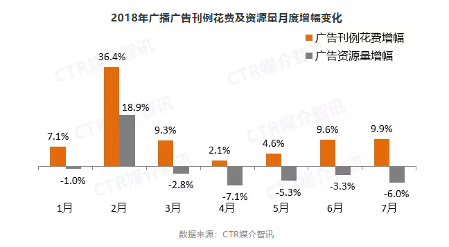 微信圖片_20180831043044